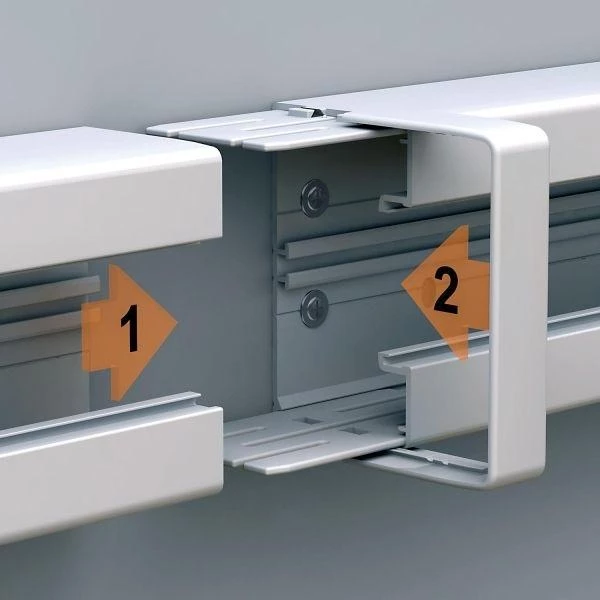 Фото Schneider Electric ISM10904