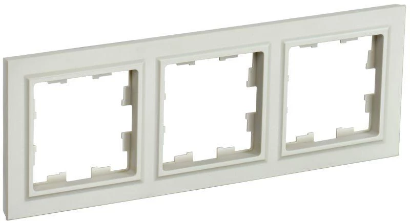 Фото IEK BR-M32-K10