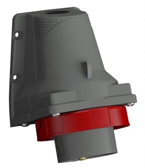 Фото ABB 2CMA101206R1000