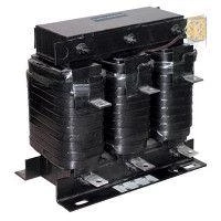 Фото Schneider Electric LVR14X00A40T
