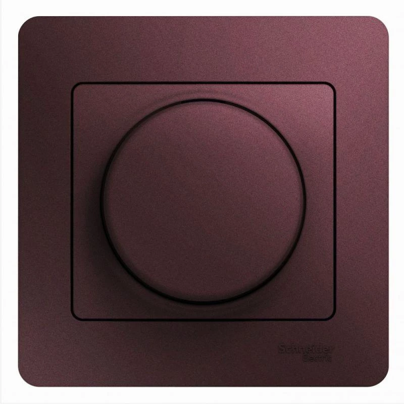 Фото Schneider Electric GSL001134