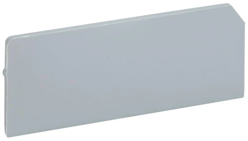 Фото IEK YZN30D-ZGL-004F-K03