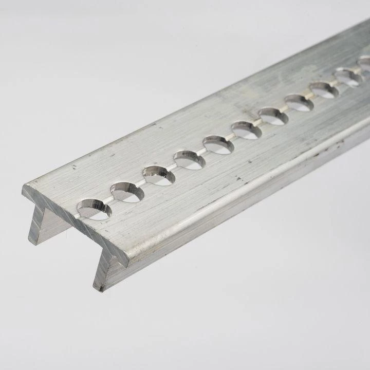 Фото EKF BSKP2