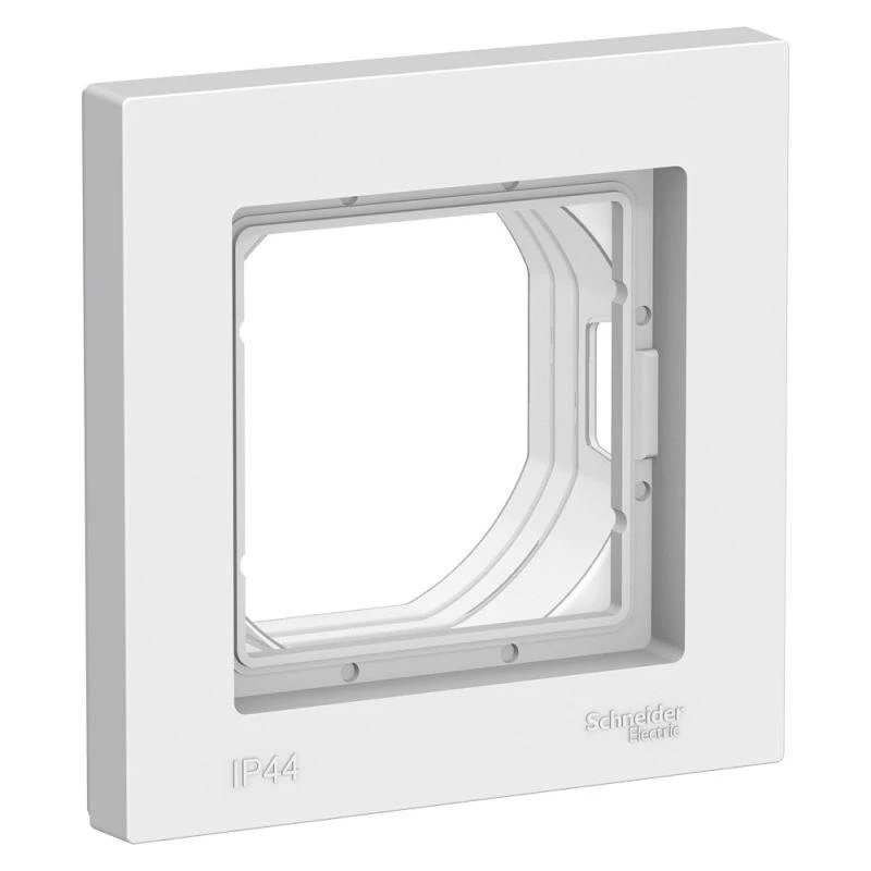 Фото Systeme Electric ATN440101
