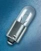 Фото OSRAM 4050300891309