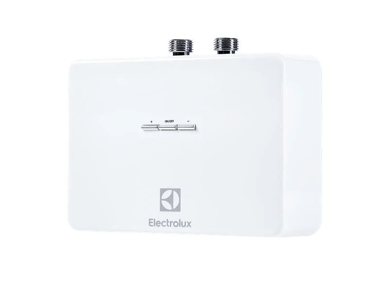 Фото Electrolux НС-1252198