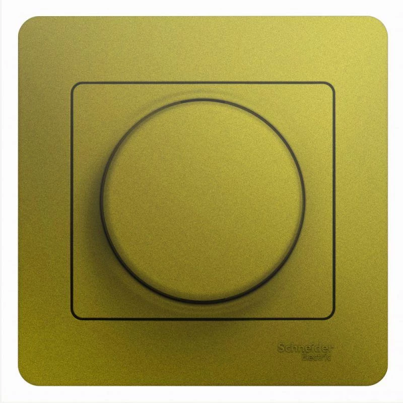 Фото Schneider Electric GSL001034