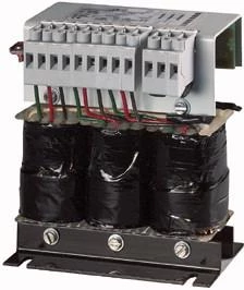 Фото EATON 200011