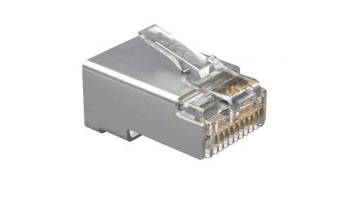 Фото DKC RN5RJ45S