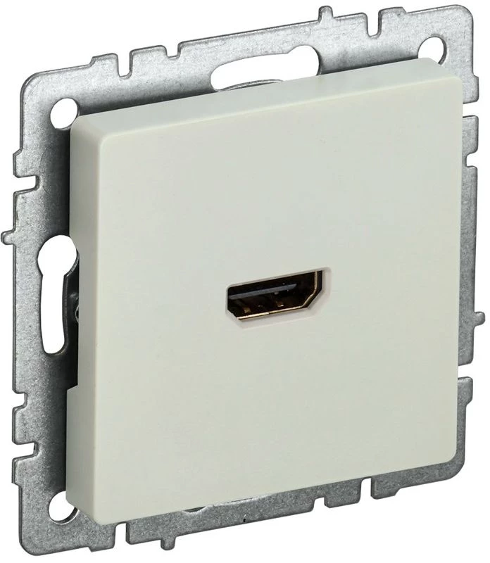 Фото IEK BR-H10-K10