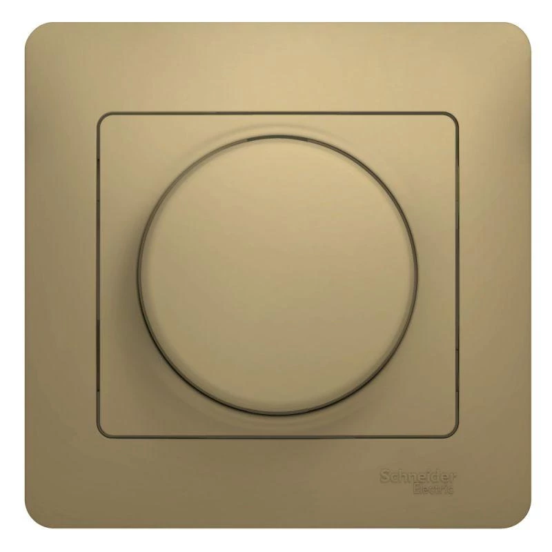 Фото Schneider Electric GSL000434
