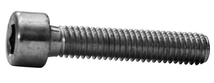 Фото ABB ZX264P10