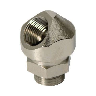 Фото DKC 6028-20G