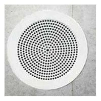 Фото ABB 2CLA932910A1001