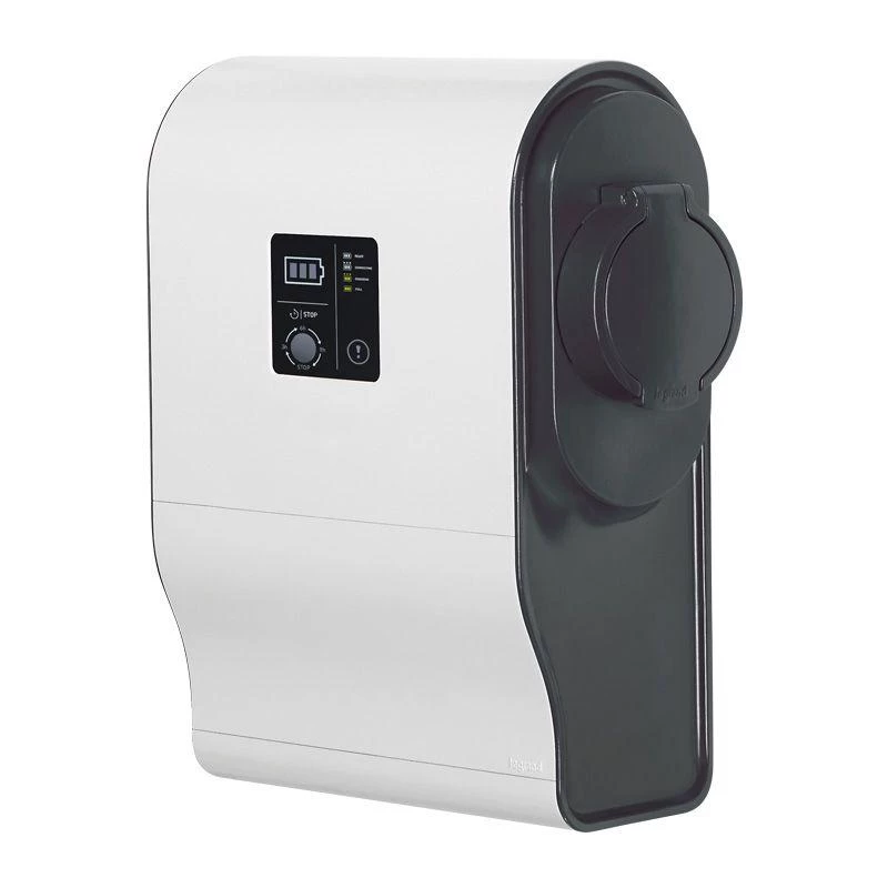 Фото Legrand 059002