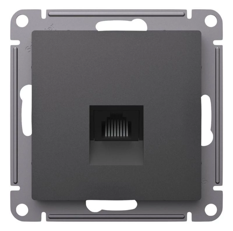 Фото Systeme Electric ATN001483