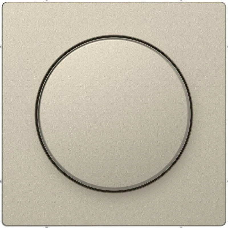 Фото Schneider Electric MTN5250-6033