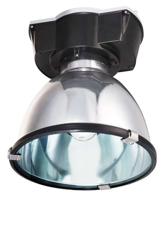 Фото PHILIPS 911401089680