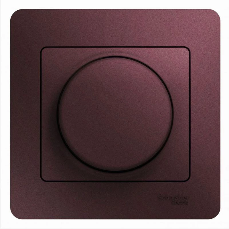 Фото Schneider Electric GSL001137