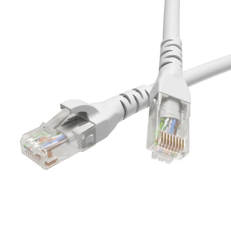 Фото DKC RN5EUU4570WH