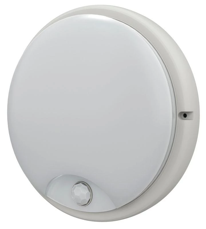 Фото IEK LDPO0-4100D-12-4000-K01