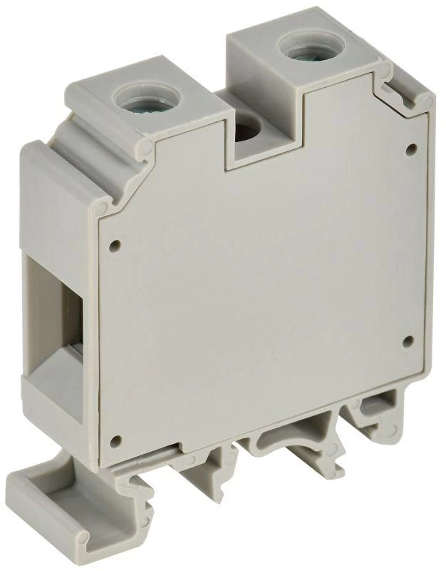 Фото IEK YCT10-00-K03-035