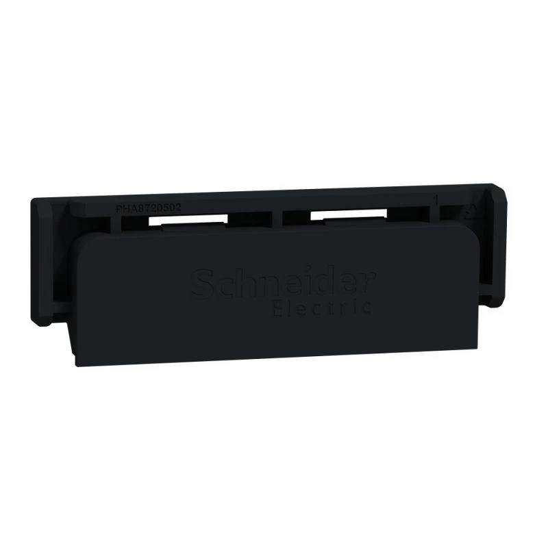 Фото Schneider Electric INS52162