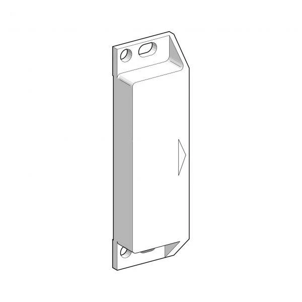 Фото Schneider Electric XCSZP1