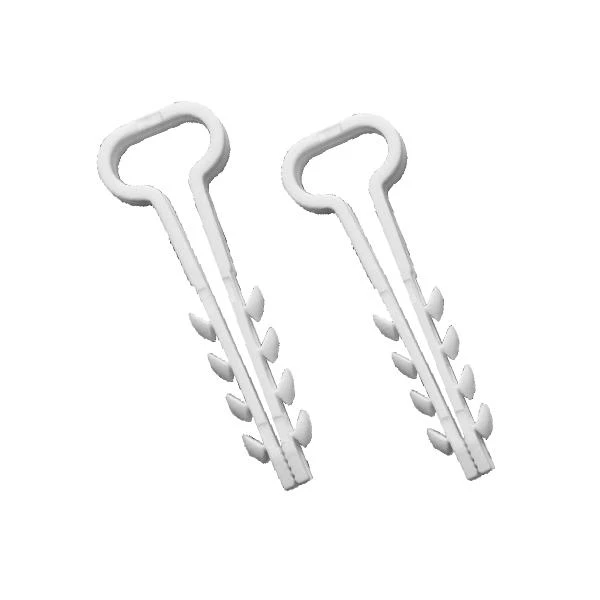 Фото TOKOV ELECTRIC TKE-DH-6-14-PK-C01