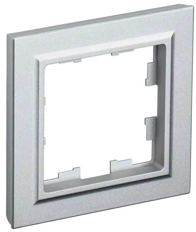 Фото IEK BR-M12-K47