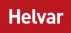 Helvar логотип