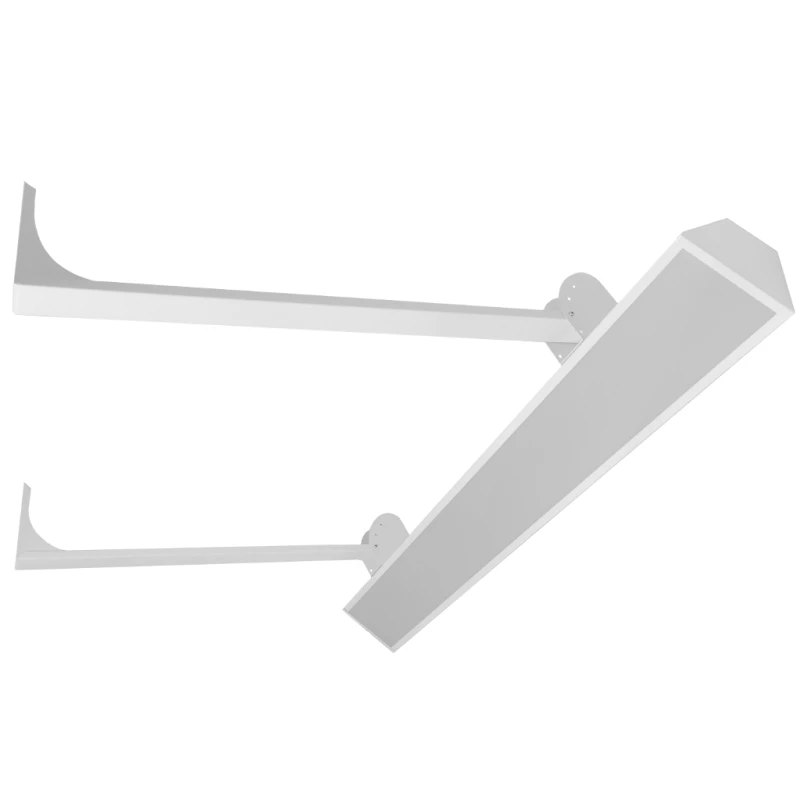 Фото EKF TBL-1000-O-36-4000-40