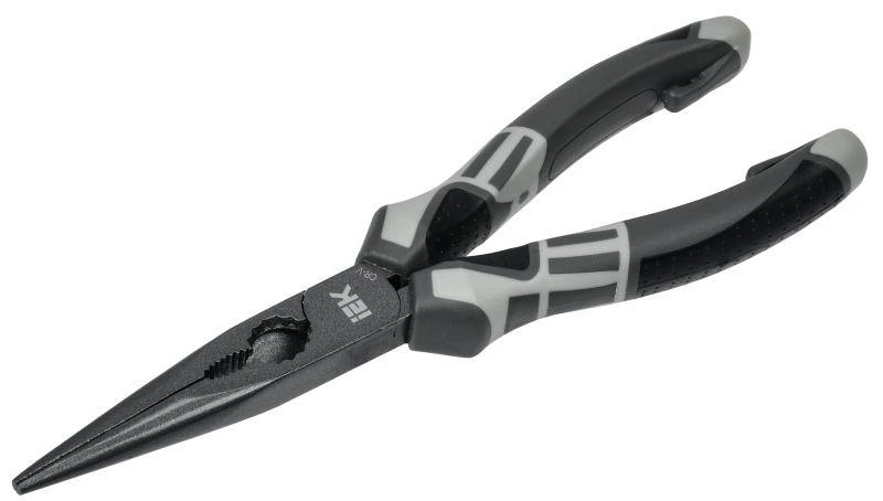 Фото IEK A2L5-LN10-K4-200