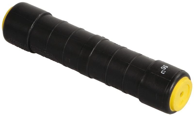Фото EKF mjpt95
