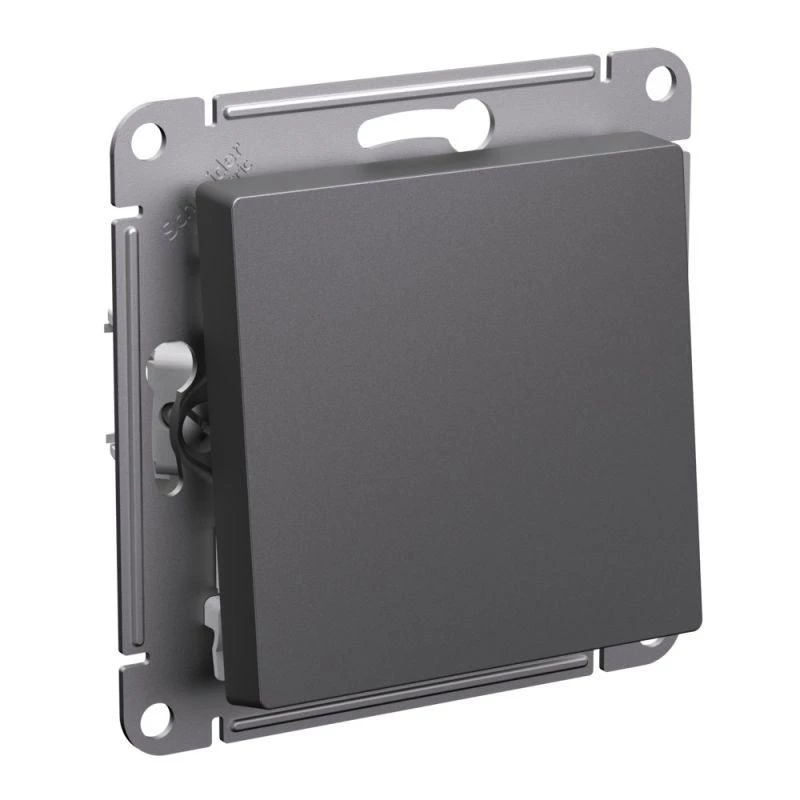 Фото Systeme Electric ATN001415