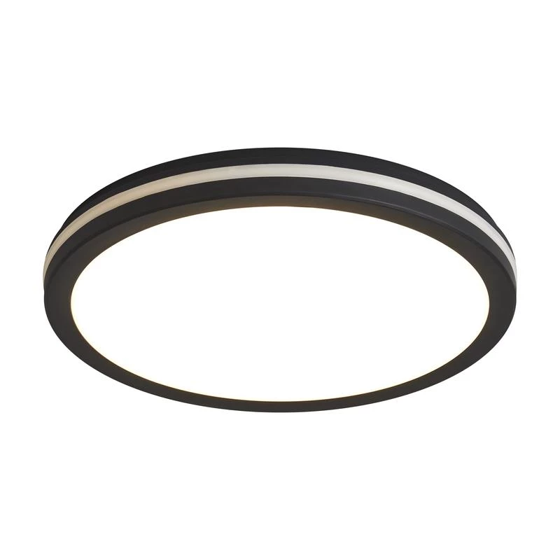 Фото Freya FR6160CL-L40B