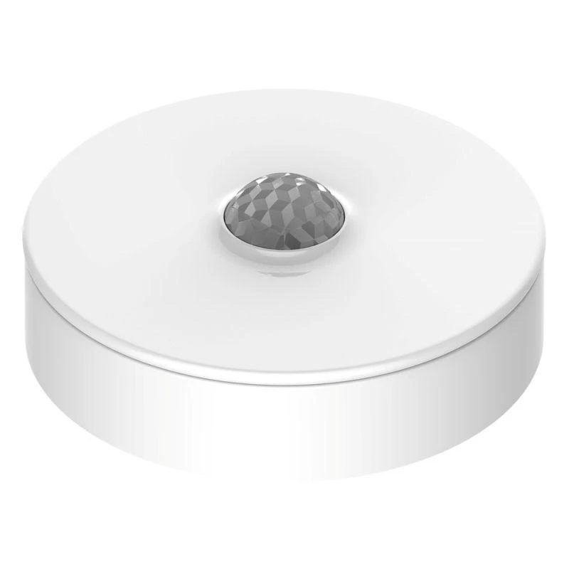 Фото Schneider Electric CCT595011