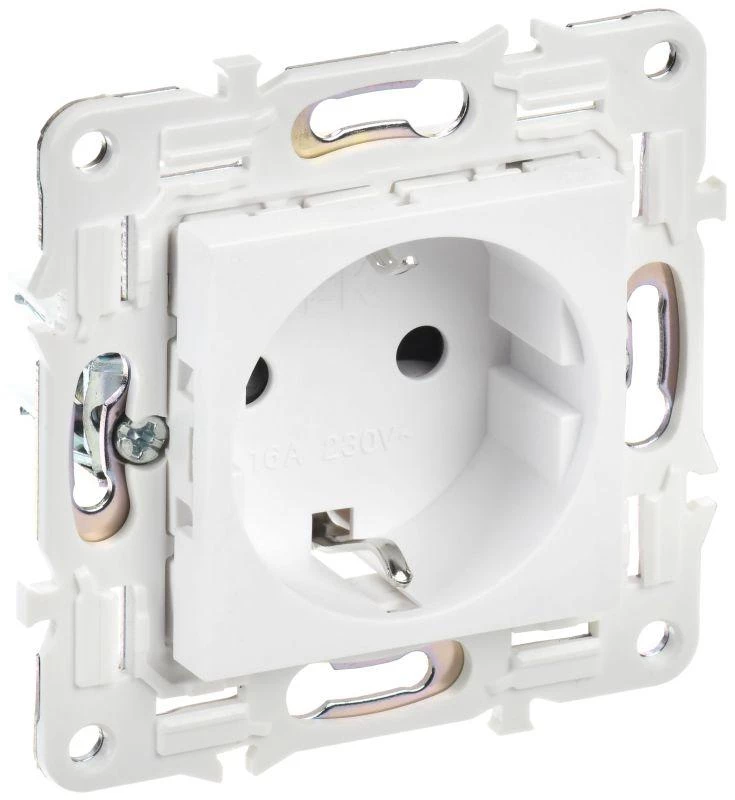 Фото IEK SK-R14-16-K01