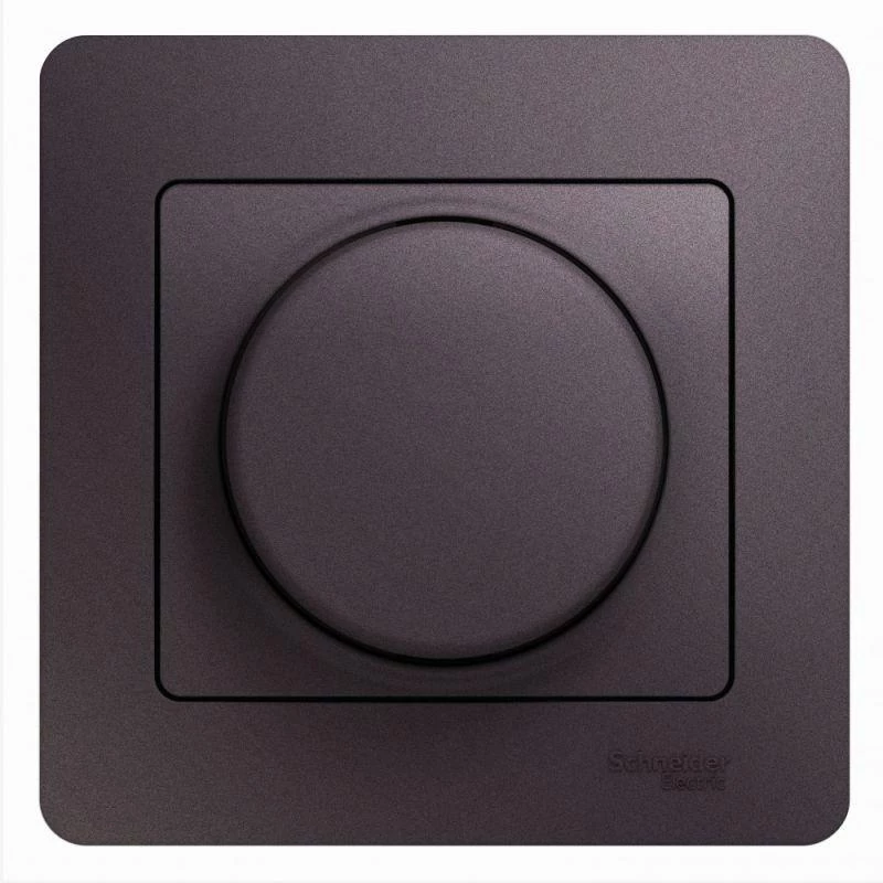 Фото Schneider Electric GSL001434