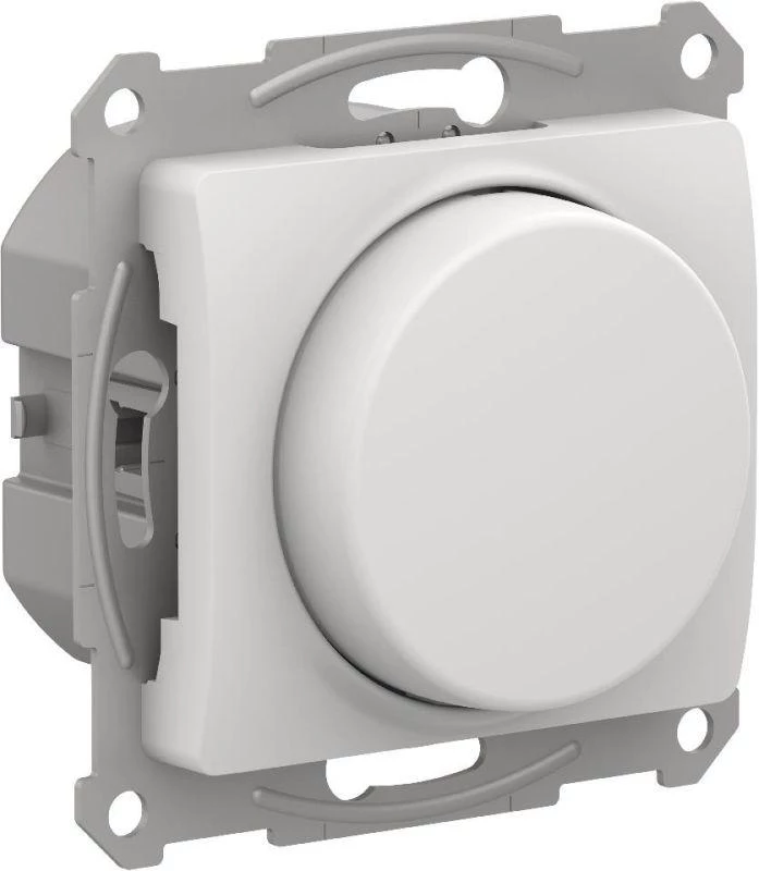 Фото Schneider Electric GSL000130