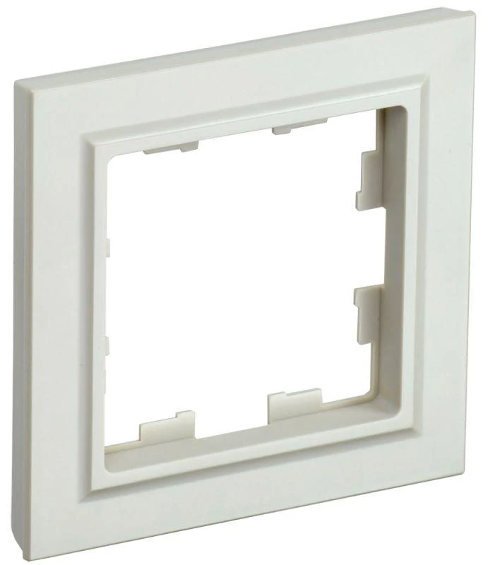 Фото IEK BR-M12-K10