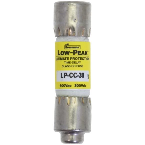 Фото EATON LP-CC-30