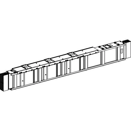 Фото Schneider Electric KTA1600ED5403