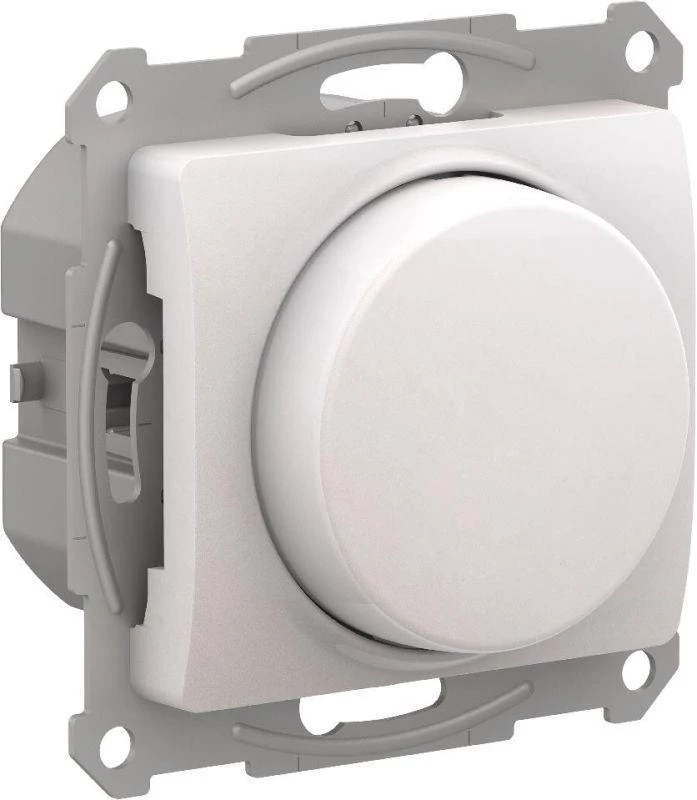 Фото Schneider Electric GSL000630