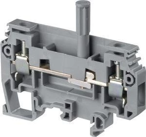 Фото ABB 1SNA115239R2200