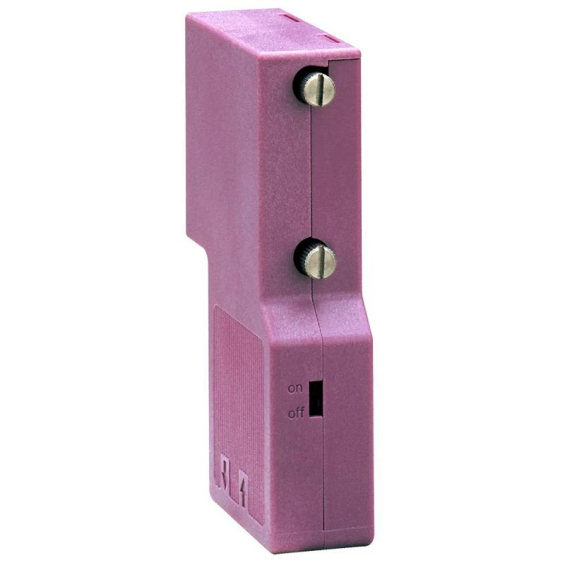 Фото Schneider Electric TSXCANKCDF90T