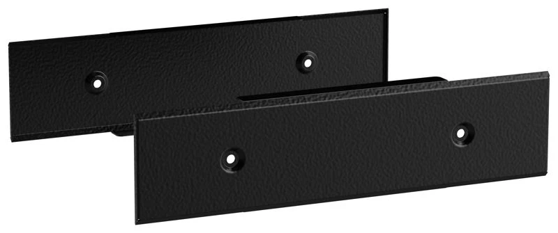 Фото IEK FO-00D-PC-010-040-7021