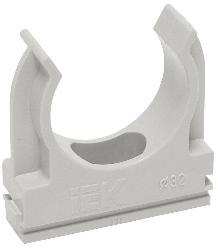 Фото IEK CTA10D-CF50-K41-025