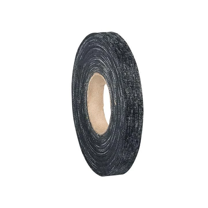 Фото EKF plc-hb-pol1-1