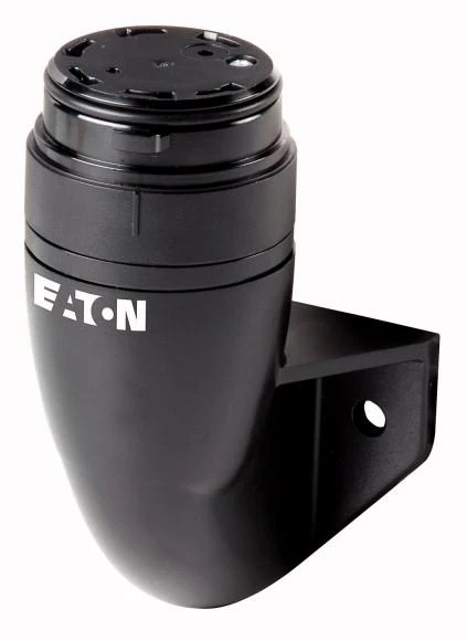 Фото EATON 171303